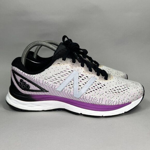 New Balance Women's Size 9 880 v9 Running Shoes - Picture 1 of 13